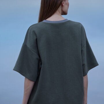 T-shirt Tova